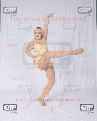 NPAIMG_6718