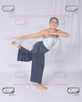 NPAIMG_6572