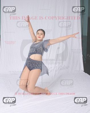 NPAIMG_6883