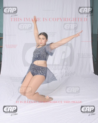 NPAIMG_6884