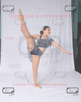 NPAIMG_6886