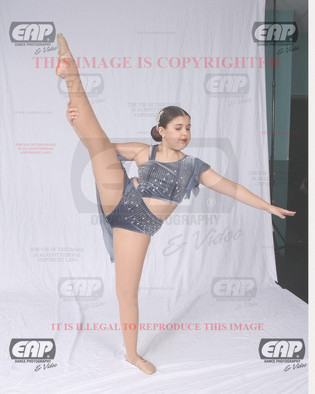 NPAIMG_6885