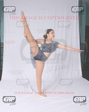 NPAIMG_6887