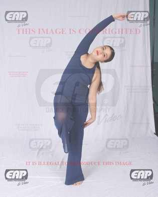 NPAIMG_7178