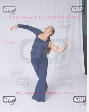 NPAIMG_7180