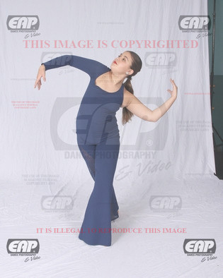 NPAIMG_7181