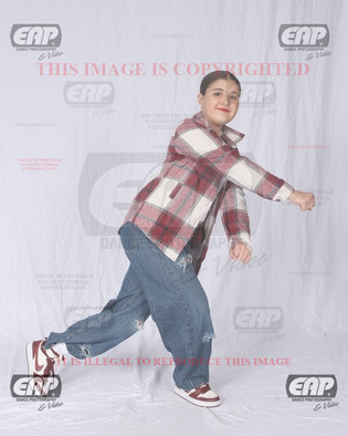 NPAIMG_7326