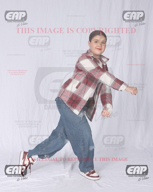 NPAIMG_7327