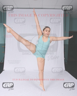 NPAIMG_7432