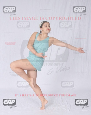 NPAIMG_7437
