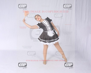 NPAIMG_8462