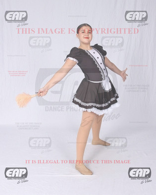 NPAIMG_8464