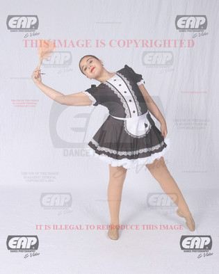 NPAIMG_8463