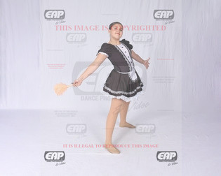 NPAIMG_8465