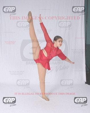 NPAIMG_8639