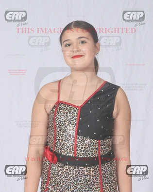 NPAIMG_8813