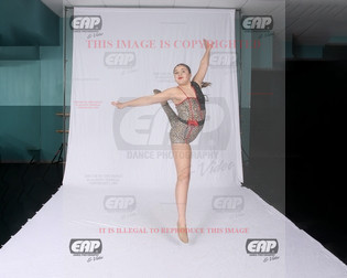 NPAIMG_8815