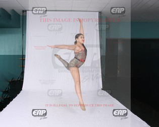 NPAIMG_8817