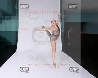 NPAIMG_8816