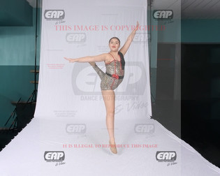 NPAIMG_8818