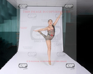 NPAIMG_8819
