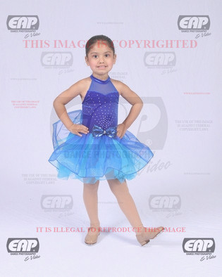 NPAIMG_0564