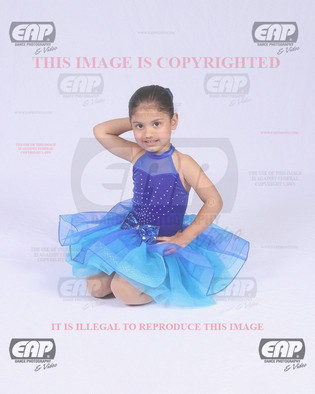 NPAIMG_0566