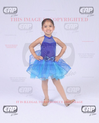 NPAIMG_0565