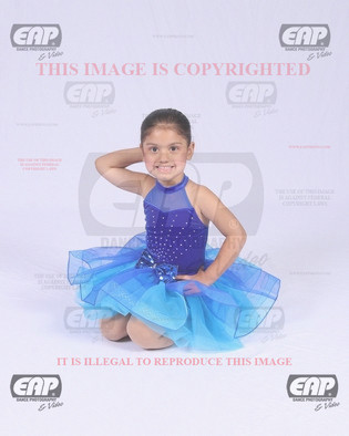 NPAIMG_0567