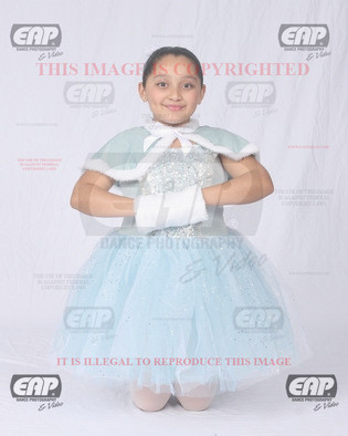 NPAIMG_5621
