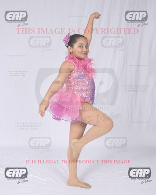 NPAIMG_5508