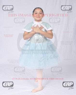 NPAIMG_5622