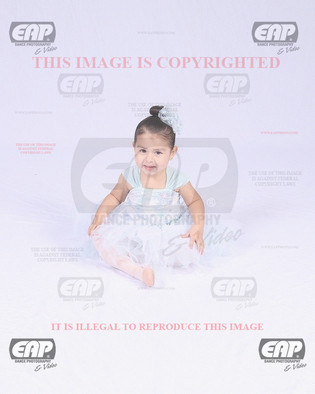 NPAIMG_0542