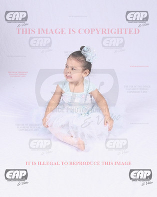 NPAIMG_0540