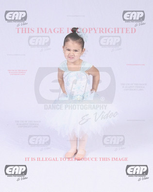 NPAIMG_0539