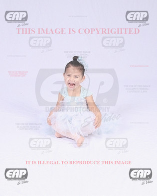 NPAIMG_0543