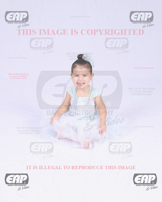 NPAIMG_0546