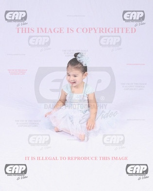 NPAIMG_0545