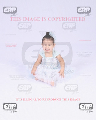 NPAIMG_0544