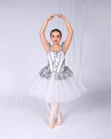 Arteca_Antonia-Jade