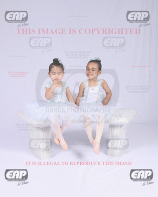 NPAIMG_0548