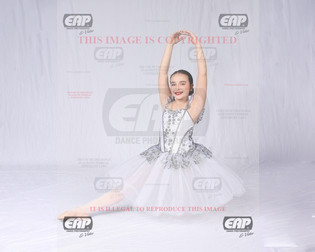 NPAIMG_6493