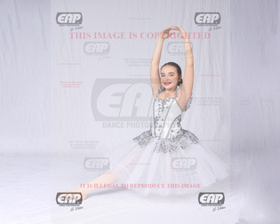 NPAIMG_6494