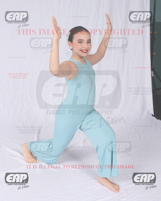 NPAIMG_6634