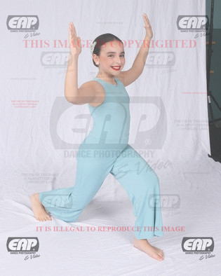 NPAIMG_6635