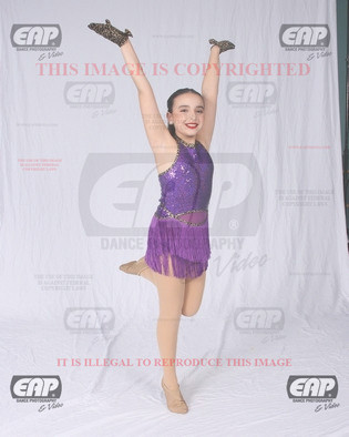 NPAIMG_6738
