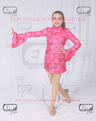 NPAIMG_6844