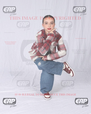 NPAIMG_7260
