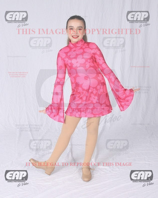 NPAIMG_6846