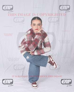 NPAIMG_7261